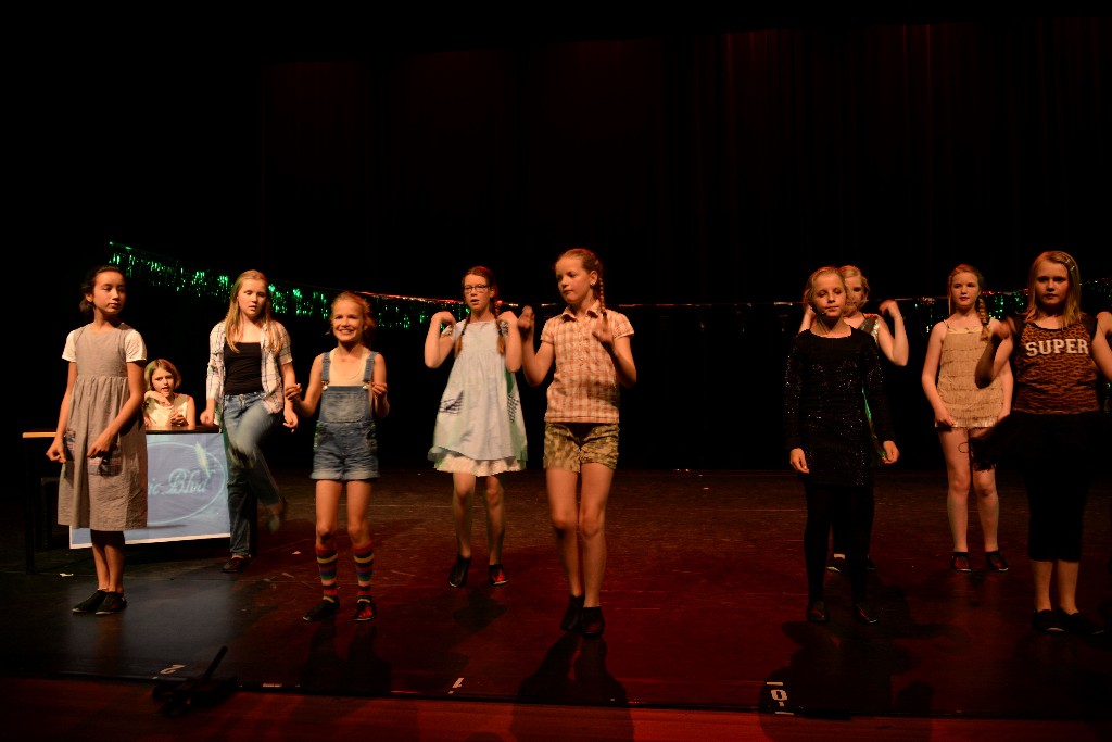 ../Images/Musical Ons eigen Theater 158.jpg